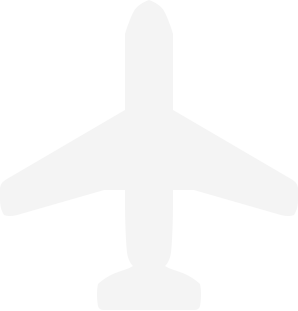 image01